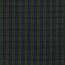 GABARDINE YARN DYED CHECK 5194
