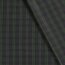 GABARDINE YARN DYED CHECK 5194