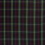 GABARDINE YARN DYED CHECK 5194