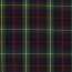 GABARDINE YARN DYED CHECK 5194