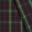 GABARDINE YARN DYED CHECK 5194