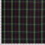 GABARDINE YARN DYED CHECK 5194