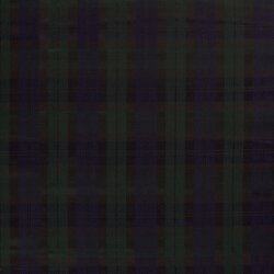 GABARDINE YARN DYED CHECK 5194