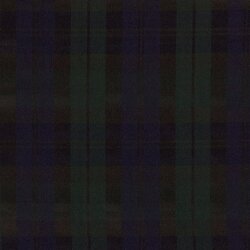 GABARDINE YARN DYED CHECK 5194