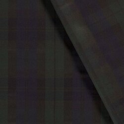 GABARDINE YARN DYED CHECK 5194