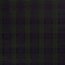 GABARDINE YARN DYED CHECK 5194