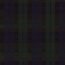 GABARDINE YARN DYED CHECK 5194