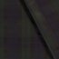GABARDINE YARN DYED CHECK 5194