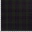 GABARDINE YARN DYED CHECK 5194