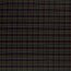 GABARDINE YARN DYED STRETCH CHECK 5200
