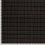 GABARDINE YARN DYED STRETCH CHECK 5200