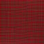 GABARDINE YARN DYED STRETCH CHECK 5200