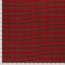 GABARDINE YARN DYED STRETCH CHECK 5200