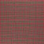 GABARDINE YARN DYED STRETCH CHECK 5200