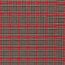 GABARDINE YARN DYED STRETCH CHECK 5200