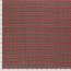 GABARDINE YARN DYED STRETCH CHECK 5200