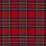 GABARDINE YARN DYED STRETCH CHECK 5201