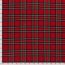 GABARDINE YARN DYED STRETCH CHECK 5201