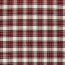 GABARDINE YARN DYED STRETCH CHECK 5201
