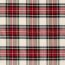 GABARDINE YARN DYED STRETCH CHECK 5201