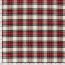 GABARDINE YARN DYED STRETCH CHECK 5201