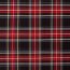 GABARDINE YARN DYED STRETCH CHECK 5201