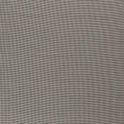 GABARDINE YARN DYED STRETCH CHECK 5248