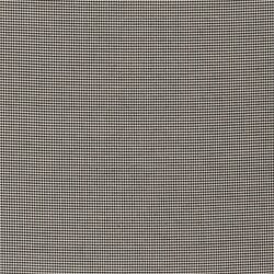 GABARDINE YARN DYED STRETCH CHECK 5248