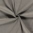 GABARDINE YARN DYED STRETCH CHECK 5248