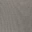 GABARDINE YARN DYED STRETCH CHECK 5248