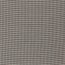 GABARDINE YARN DYED STRETCH CHECK 5248