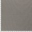 GABARDINE YARN DYED STRETCH CHECK 5248
