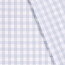Baumwollpopeline garngefärbt Vichy Karo??mm - FARBE