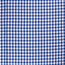 Baumwollpopeline garngefärbt Vichy Karo??mm - FARBE