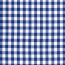 Baumwollpopeline garngefärbt Vichy Karo??mm - FARBE