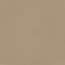 Dekostoff Velouroptik Uni - dunkelbeige