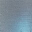 Polyesterjersey Glitzer Uni - hellblau