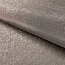 Polyesterjersey Glitzer Uni - altrosa
