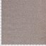 Polyesterjersey Glitzer Uni - altrosa