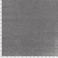 Polyesterjersey Glitzer Uni - grau