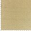 Polyesterjersey Glitzer Uni - gold