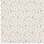 Musselin Digital Kaninchen - creme