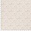 Rippenjersey Digital Blumen- creme