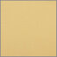 0,7 Meter - Musselin Uni *Gerda* BIO~Organic - softgelb