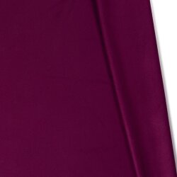 0,9 Meter - Softshell *Marie* - preiselbeere