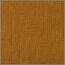 0,9 Meter - Musselin Uni *Gerda* BIO~Organic - senf