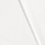 Baumwollstoff Fahnentuch Cretonne *Marie* Uni - weiss