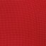Baumwollpopeline Punkte 2mm - rot
