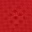 Baumwollpopeline Punkte 2mm - rot