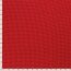 Baumwollpopeline Punkte 2mm - rot